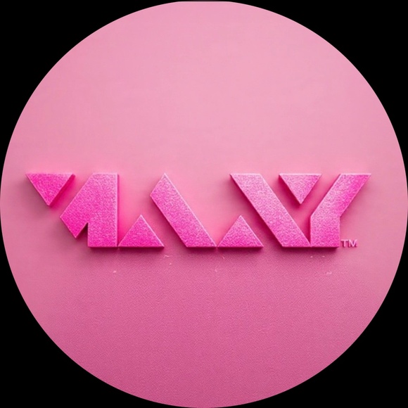 maxynails